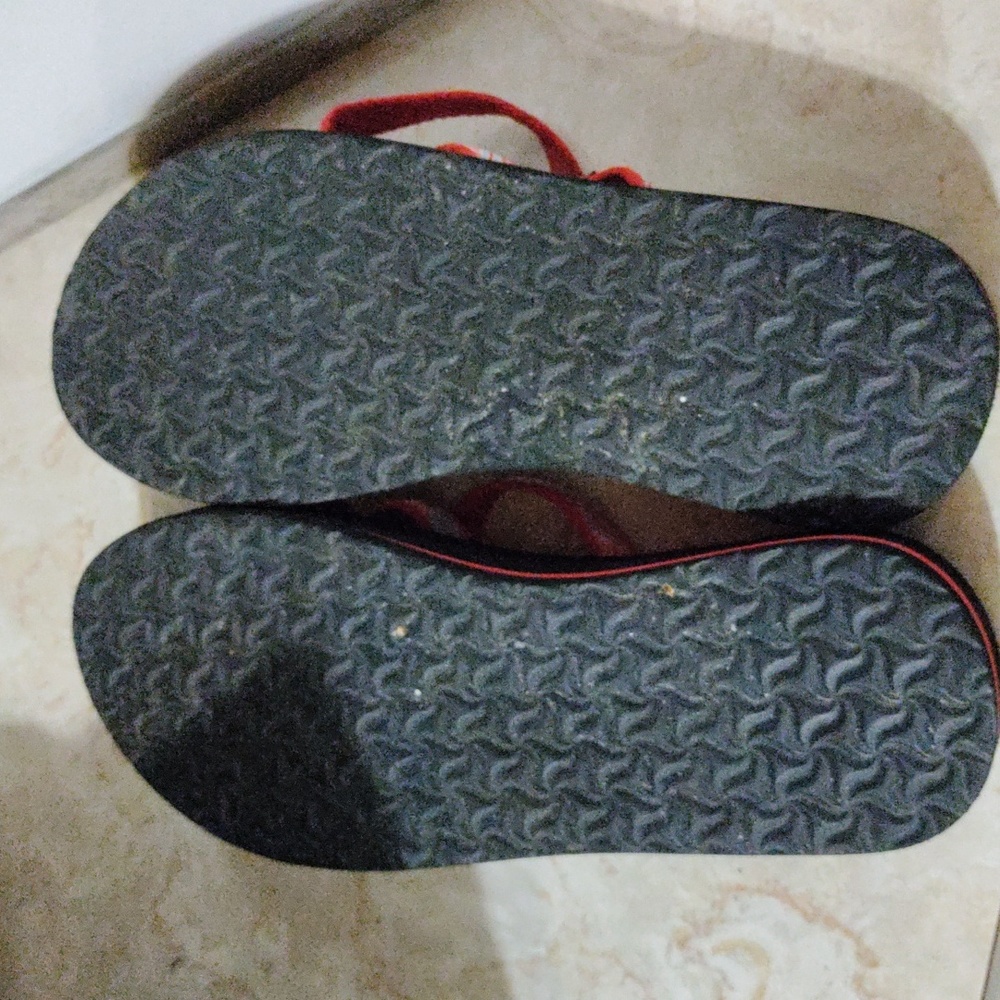 Teva - Picture 2 of 4